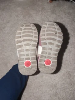 Elefanten Turnschuhe