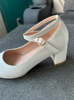 Elegante Absatzschuhe *New*
