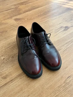 Elegante Damen Schuhe Vagabond 39