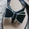Elegante Flipflops