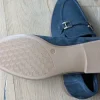 Elegante Halbschuhe Loafer Graceland. Neu! Schnäppchen!