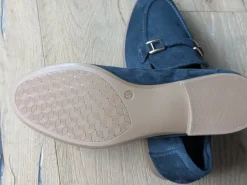 Elegante Halbschuhe Loafer Graceland. Neu! Schnäppchen!