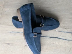Elegante Halbschuhe Loafer Graceland. Neu! Schnäppchen!