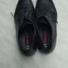 Elegante Herrenschuhe