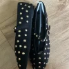 Elegante Loafers