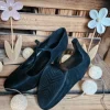 Elegante Pumps von Graceland in Schwarz – Größe 43.