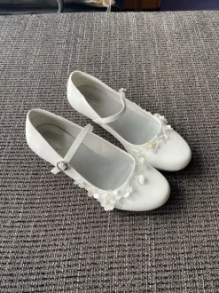 Elegante Schuhe