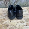Elegante Schuhe Adolfo Dominguez Gr.41
