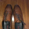 Elegante Schuhe von Hugo Boss