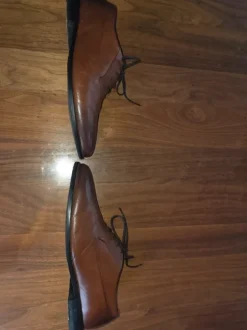 Elegante Schuhe von Hugo Boss