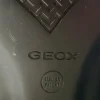 Eleganter Herrenschuh /Geox