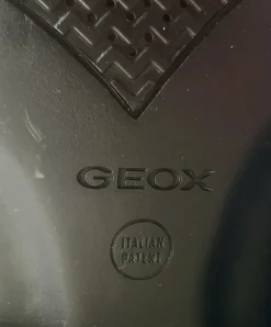 Eleganter Herrenschuh /Geox