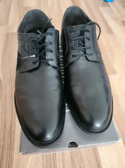 Eleganter Schuh gr.44