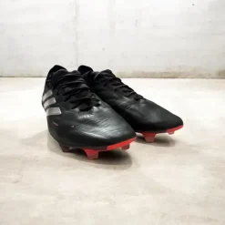 Elite Copa Pure 2 wie neu 2-3 mal getragen