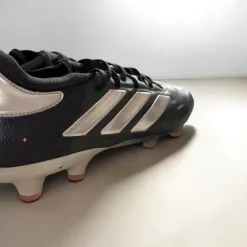 Elite Copa Pure 2 wie neu 2-3 mal getragen