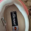 Ellesse Damensneaker