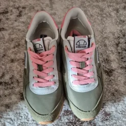 Ellesse Damensneaker