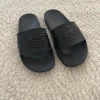 Emporio Armani Badeschuhe Größe 38