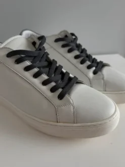 Emporio Armani Männer Schuhe