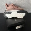 Endurance nieuwe leuke sneakers mt 40