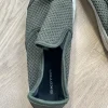 Epidrilles drak green 43