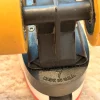 80er Retro Rollschuhe Sunrunners Made in USA Gr.7