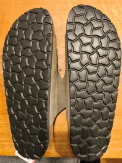 Esmara Herren Sandalen 45/46