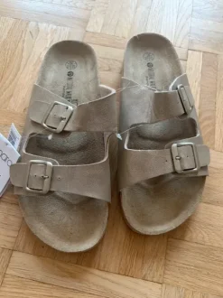 Esmara Schuhe