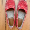 Espadrillas von Ralph Lauren