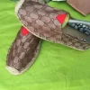 Espadrille neuve