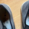 Espadrillen