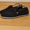 Espadrilles