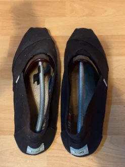Espadrilles