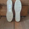 Espadrilles
