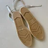 Espadrilles