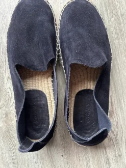 Espadrilles