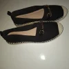 Espadrilles