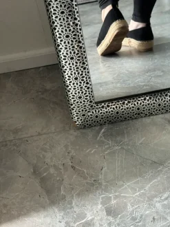 Espadrilles