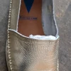 Espadrilles
