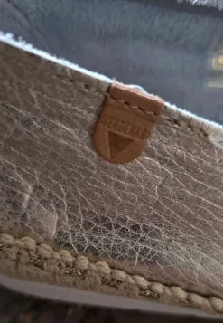 Espadrilles