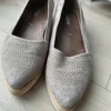 Espadrilles