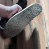 Espadrilles