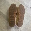 Espadrilles