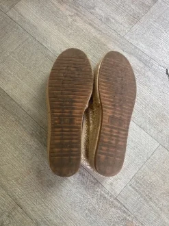 Espadrilles