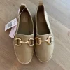 Espadrilles