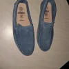 Espadrilles