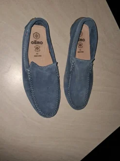 Espadrilles