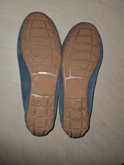 Espadrilles
