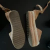 Espadrilles