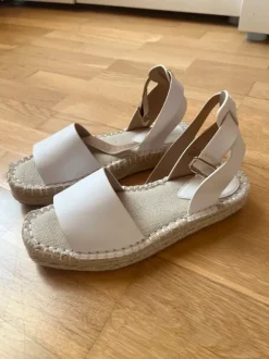 Espadrilles